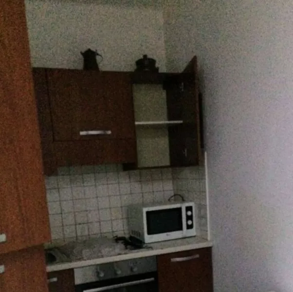 Immagine per Appartamento in vendita a Orbetello