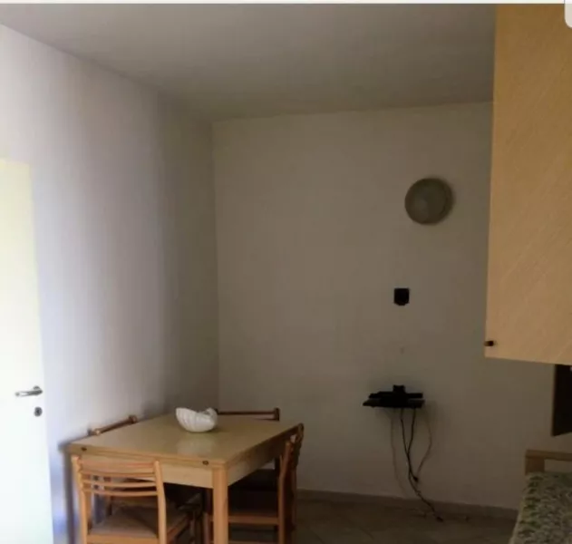 Immagine per Appartamento in vendita a Orbetello