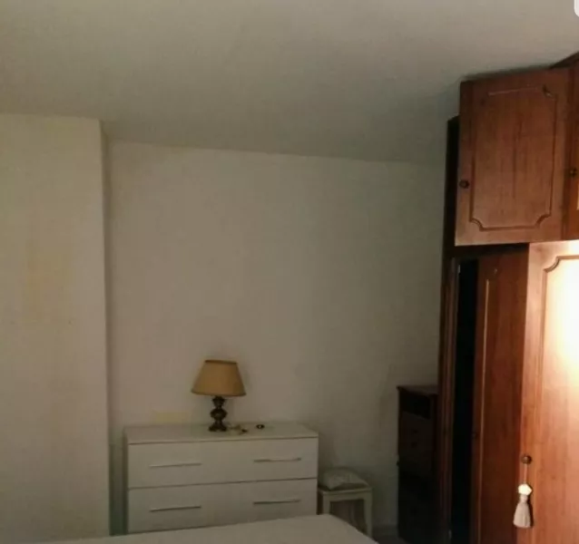Immagine per Appartamento in vendita a Orbetello