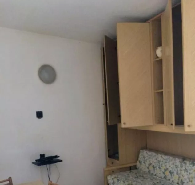 Immagine per Appartamento in vendita a Orbetello