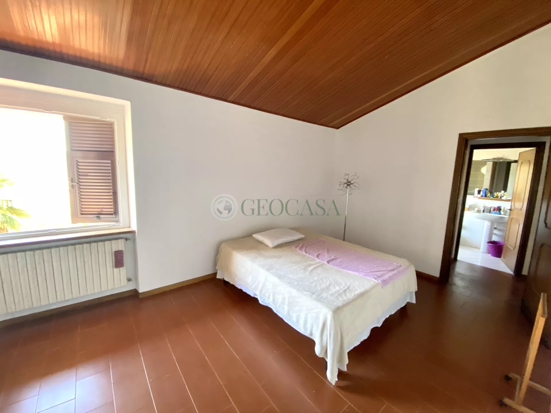 Immagine per Appartamento in vendita a La Spezia 103
