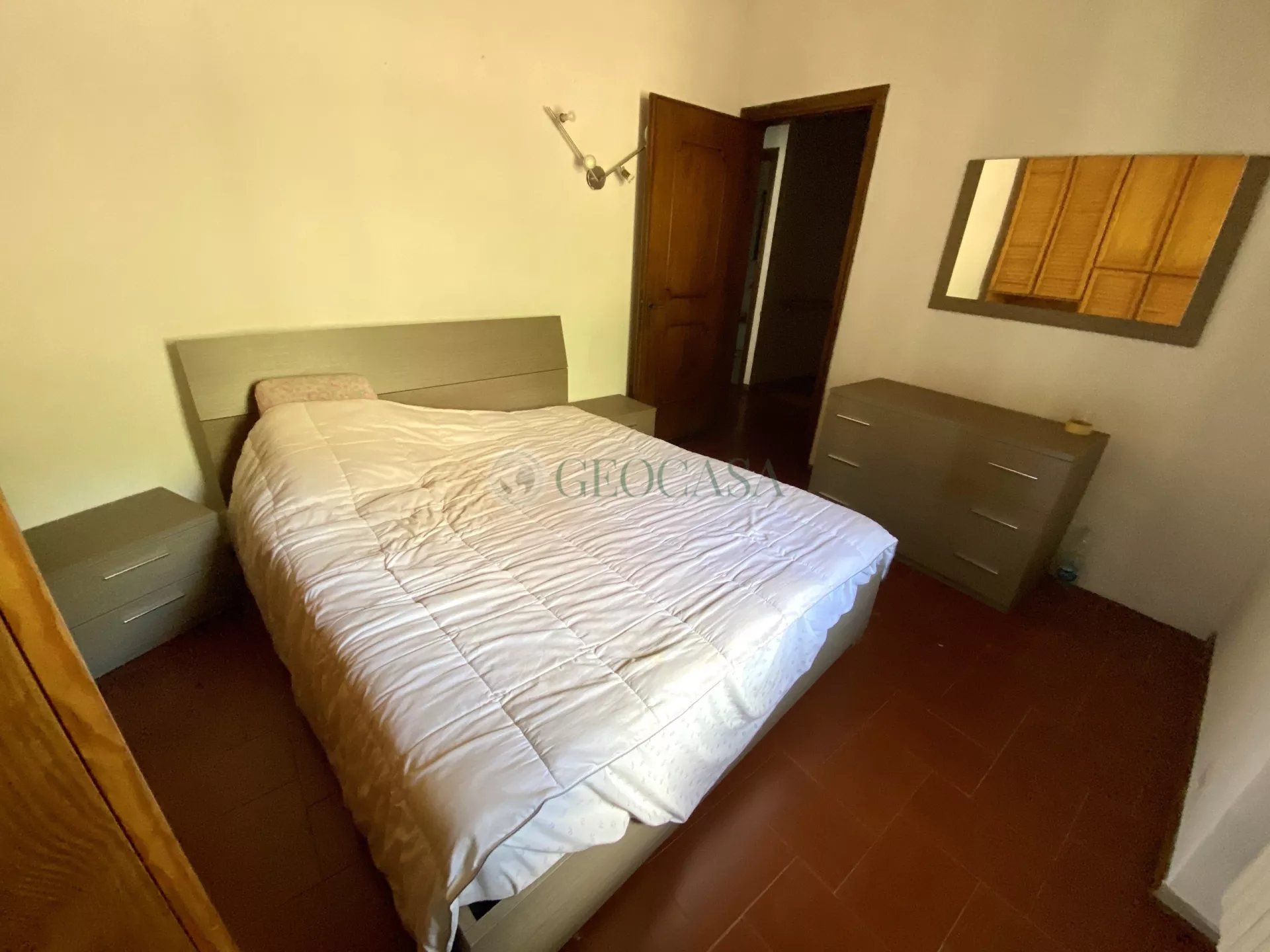 Immagine per Appartamento in vendita a La Spezia 103