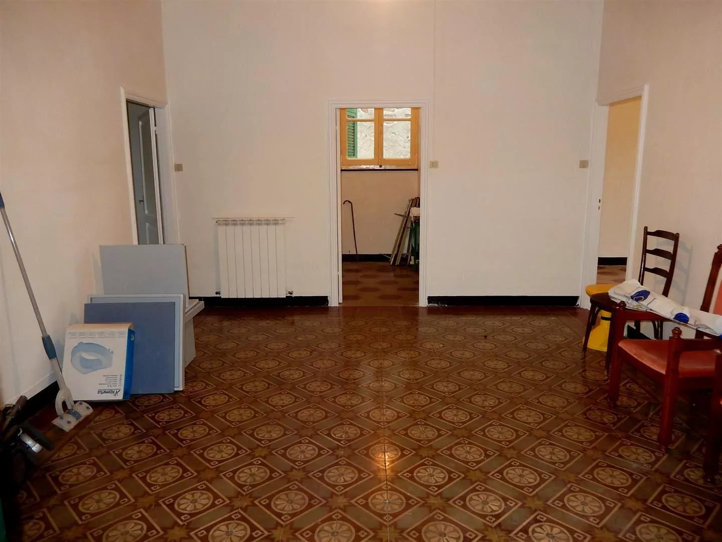 Immagine per Casale in vendita a Varese Ligure via Località Campobenedetto