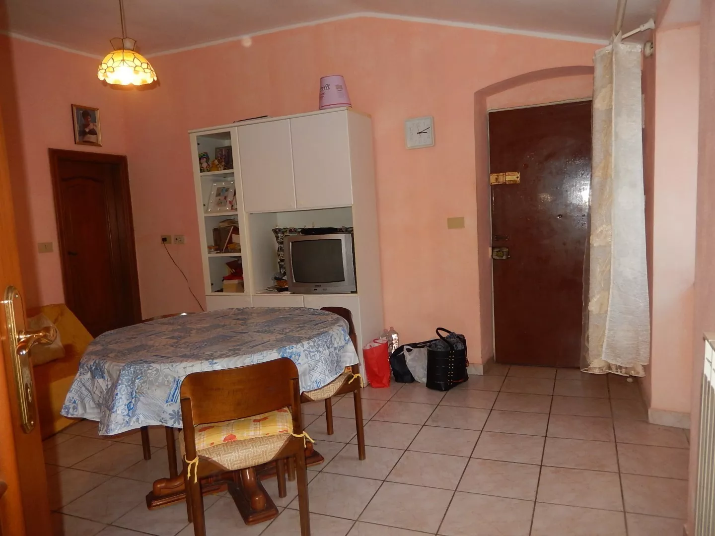 Immagine per Appartamento in vendita a Sestri Levante via Della Libertà 7