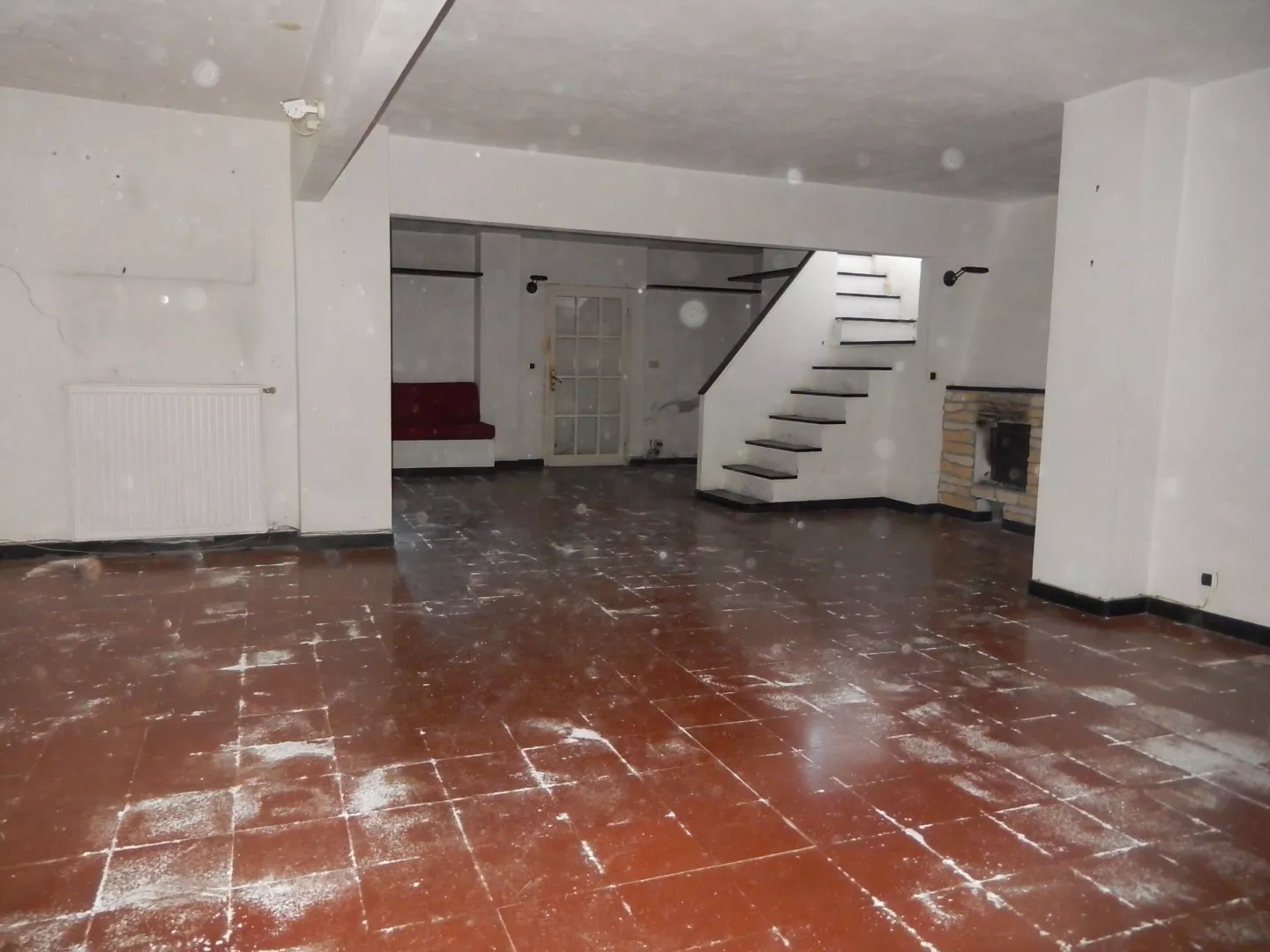 Immagine per Appartamento in vendita a Cogorno via Privata Giovanni Xxiii