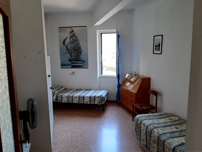 Immagine per Appartamento in vendita a Levanto via Ferrando