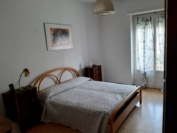 Immagine per Appartamento in vendita a Levanto via Ferrando