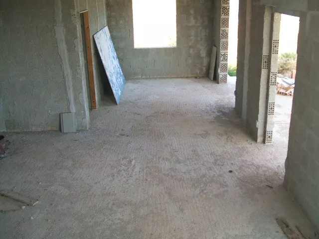 Immagine per Villa in vendita a Acquaviva Picena