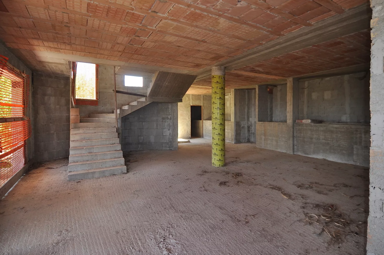 Immagine per Villa in vendita a Acquaviva Picena