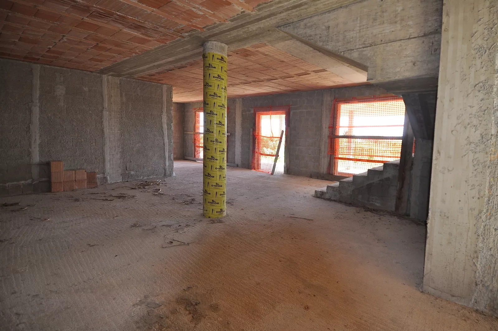 Immagine per Villa in vendita a Acquaviva Picena