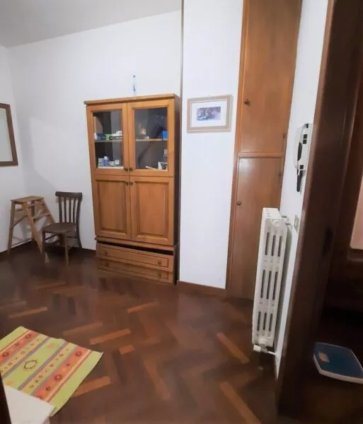 Villetta A Schiera Offida