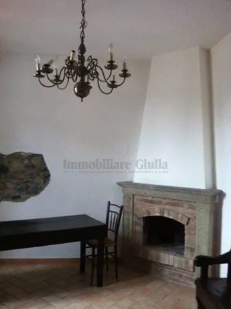 Quadrilocale via Maria Amalia 3, Sala Baganza