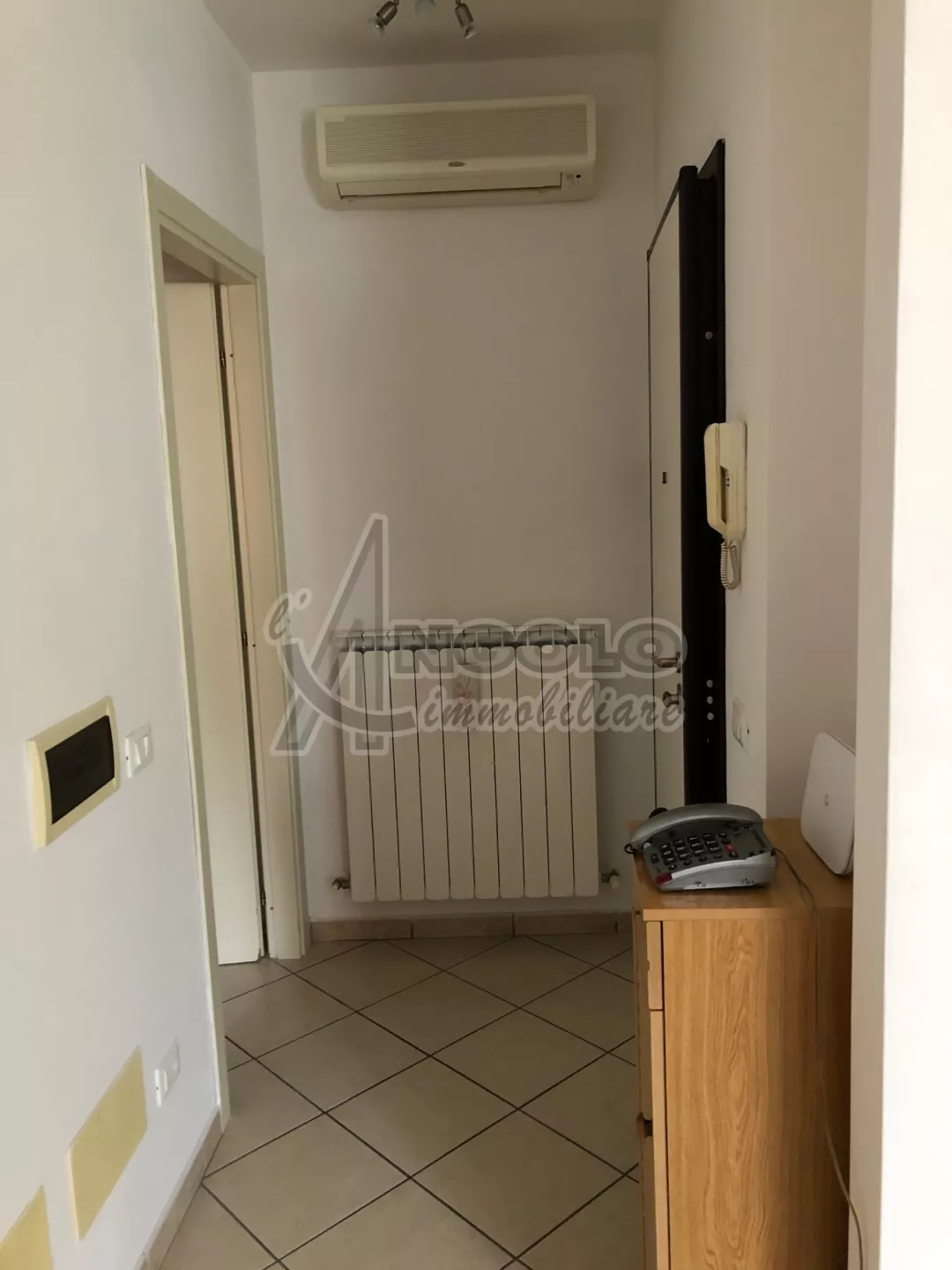 Immagine per Appartamento in affitto a Stienta piazza Martiri Della Resistenza 1