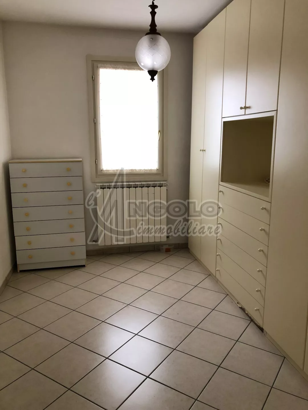 Immagine per Appartamento in affitto a Stienta piazza Martiri Della Resistenza 1