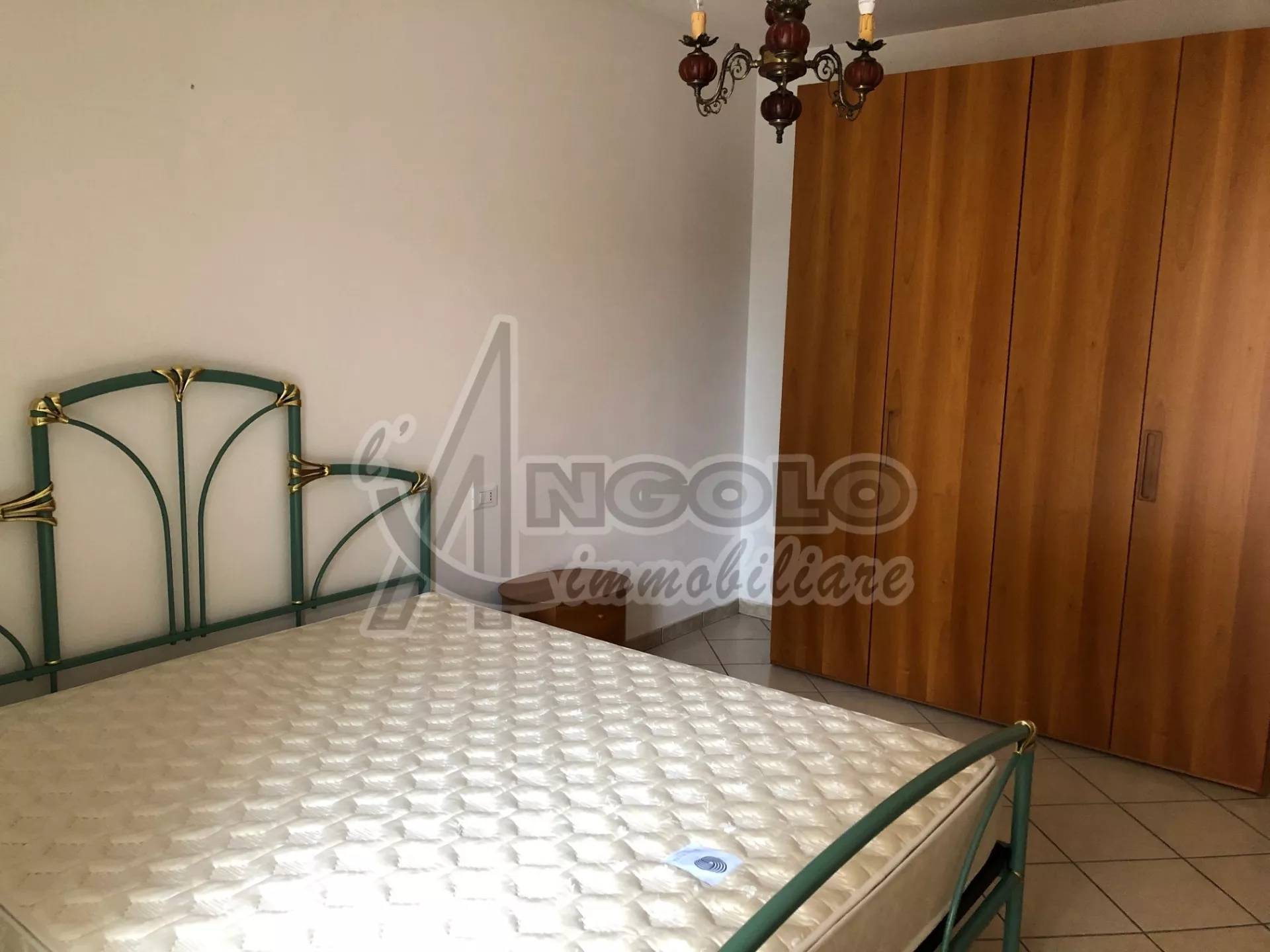 Immagine per Appartamento in affitto a Stienta piazza Martiri Della Resistenza 1