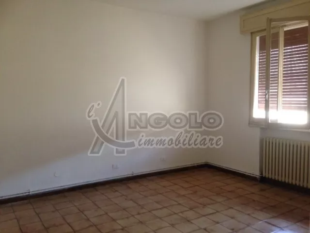 Immagine per Appartamento in vendita a Occhiobello via Trieste 3636/B-C-D