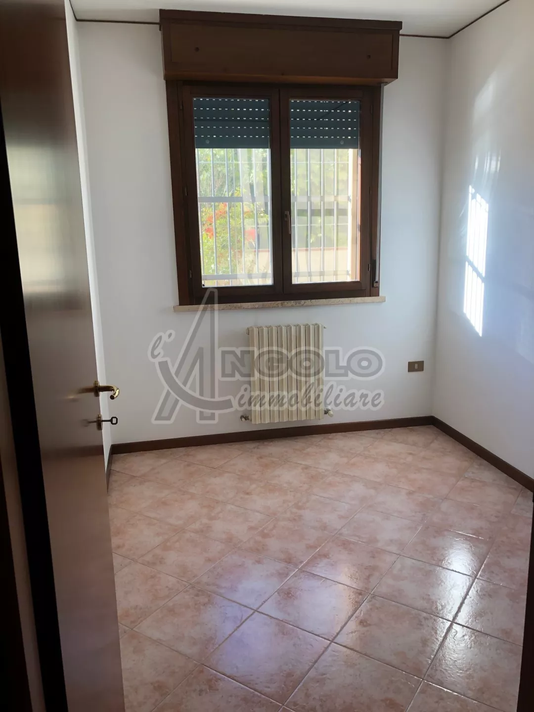 Immagine per Appartamento in affitto a Stienta viale Antonio Ligabue 2
