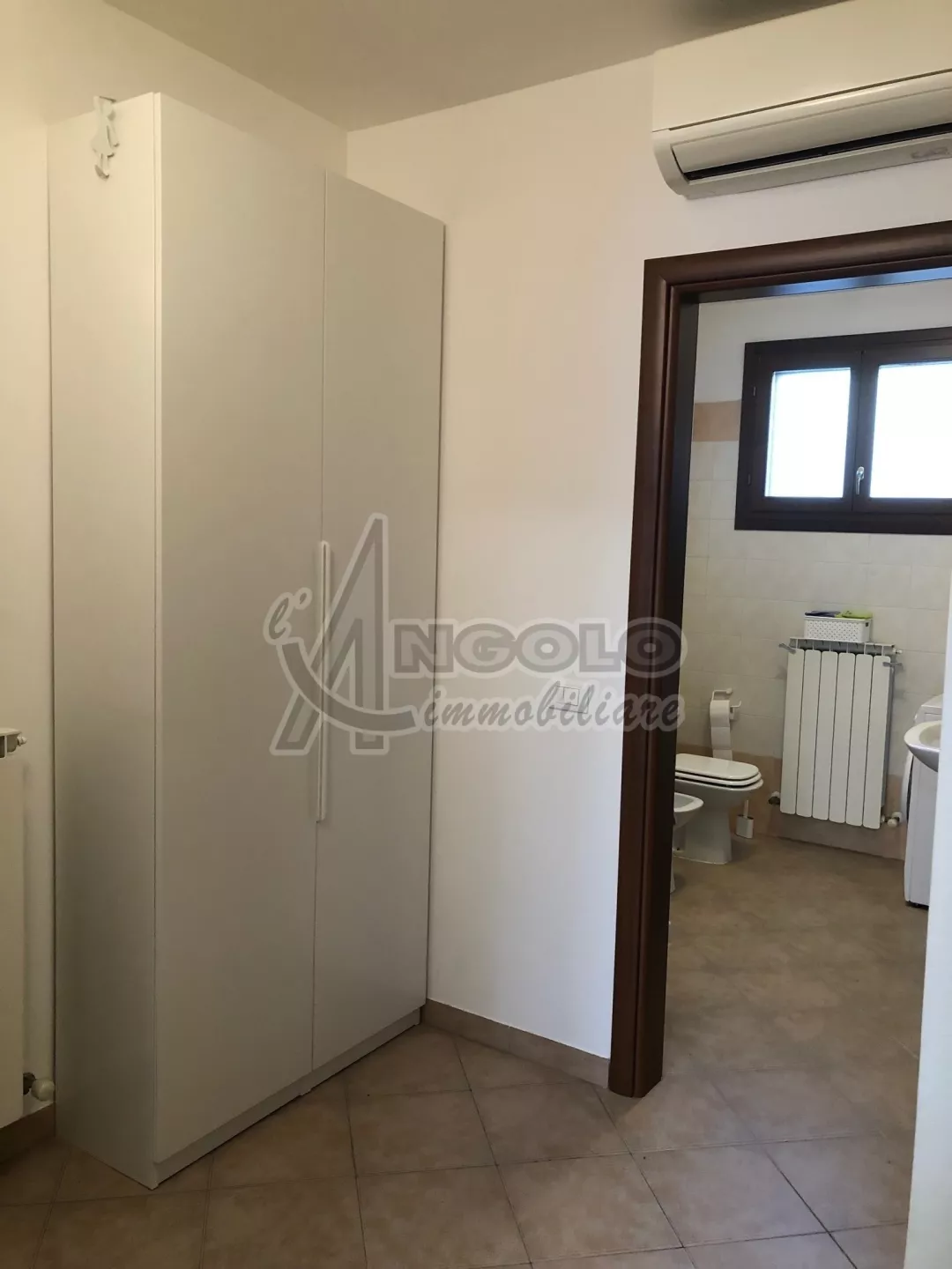 Immagine per Appartamento in affitto a Stienta via Madre Teresa