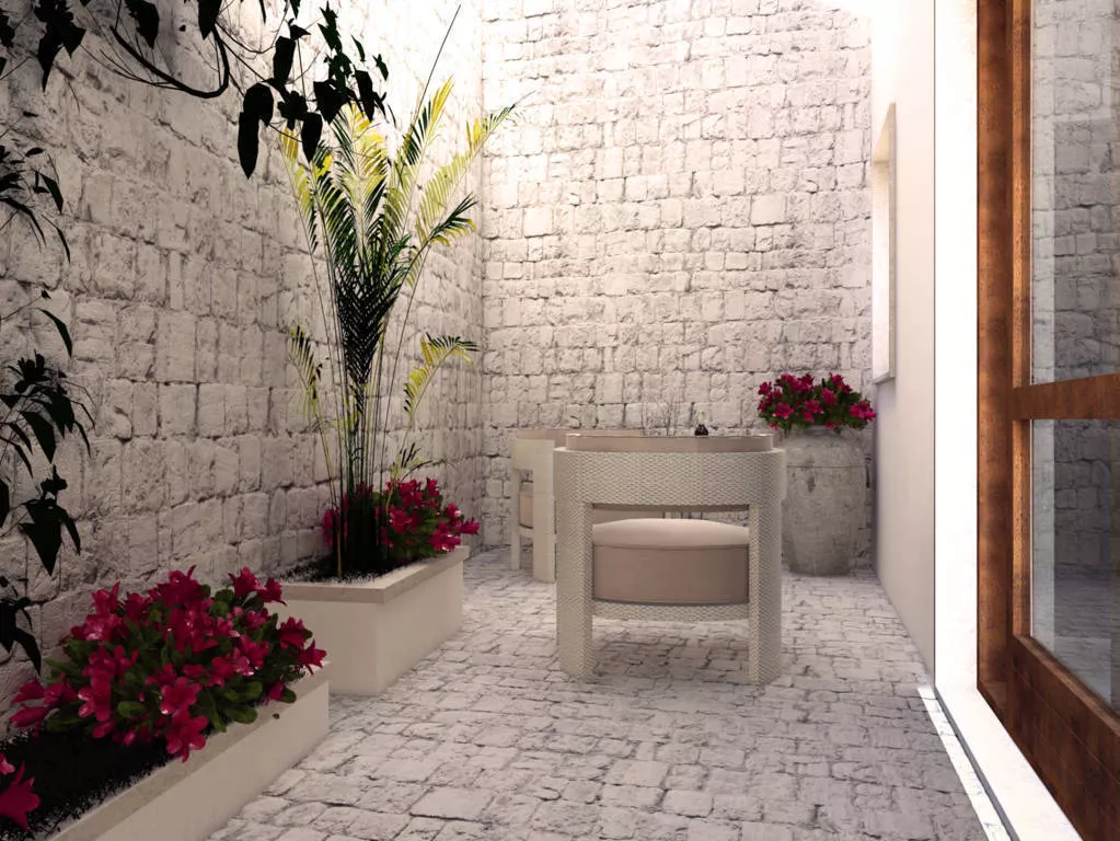 Immagine per Villa in vendita a Scicli via Nigito