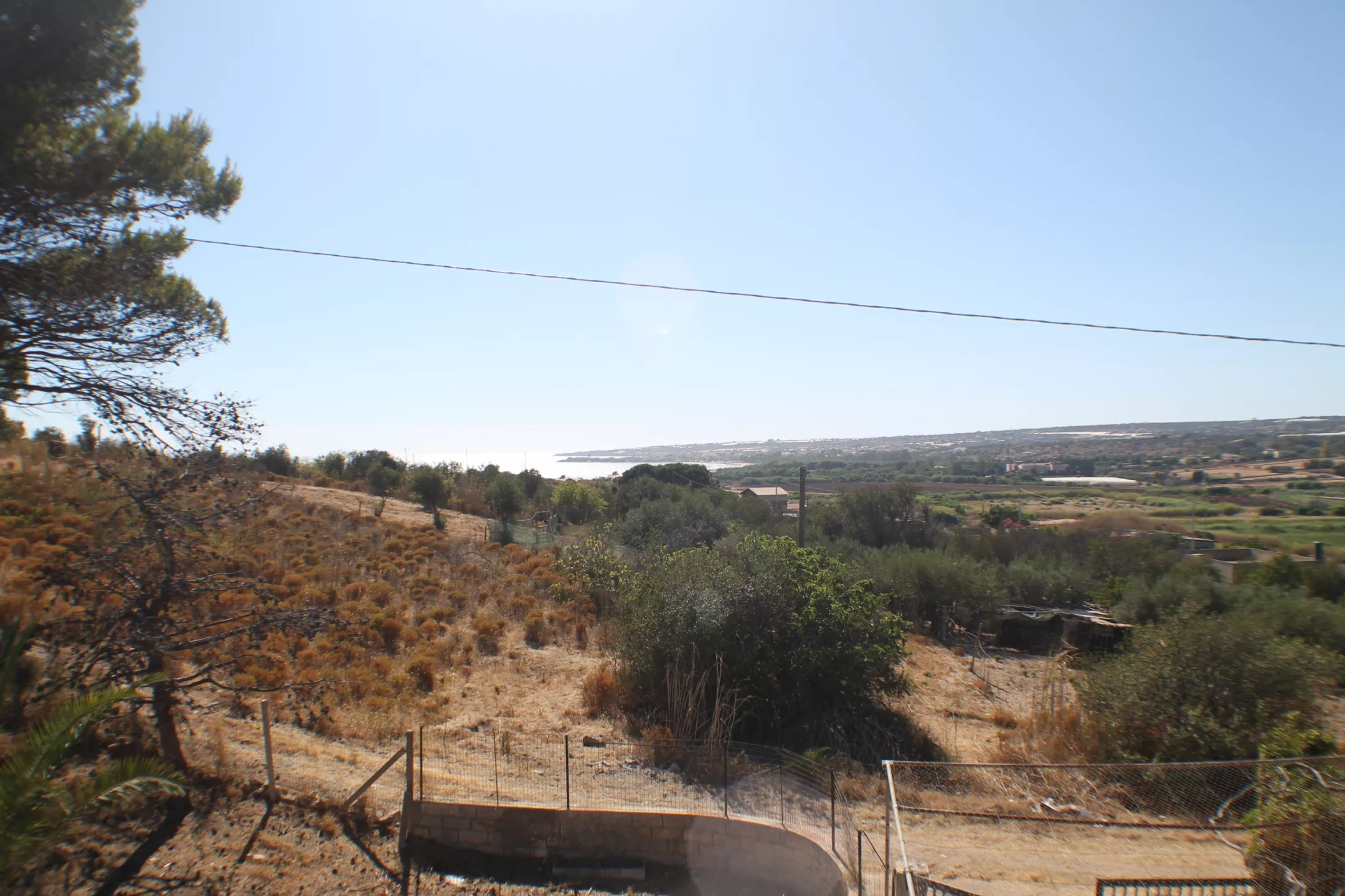 Immagine per casa in vendita a Modica via Unnamed Road 3