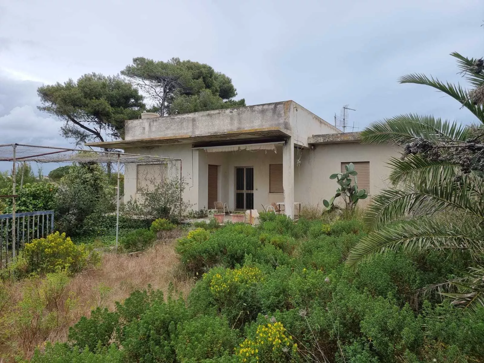 Immagine per casa in vendita a Modica via Unnamed Road 3
