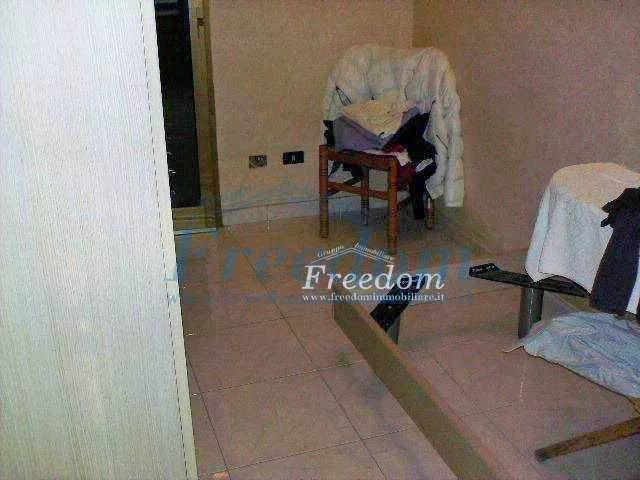 Immagine per casa semindipendente in vendita a Catania via Abate Ferrara 39