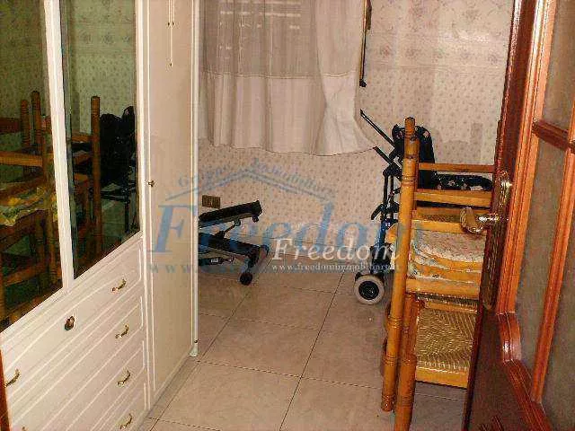 Immagine per casa semindipendente in vendita a Catania via Abate Ferrara 39