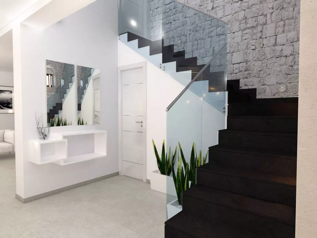 Immagine per Villa in vendita a Scicli via Nigito