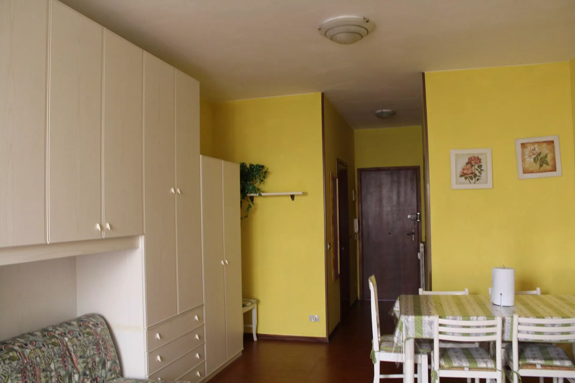 Immagine per Appartamento in vendita a Ventimiglia