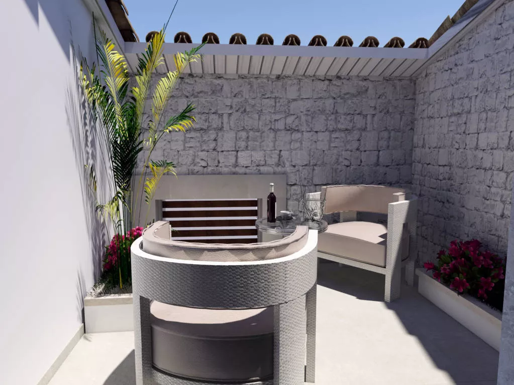 Immagine per Villa in vendita a Scicli via Nigito