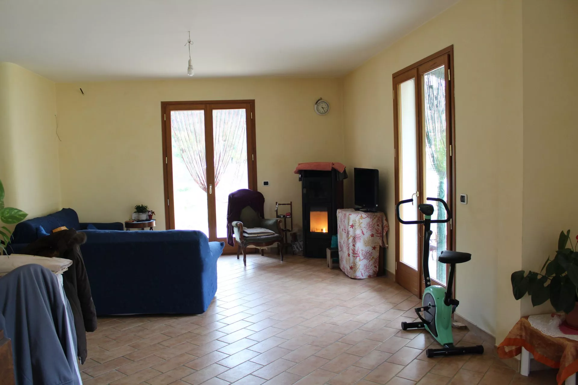 Immagine per Villa in vendita a Dolceacqua