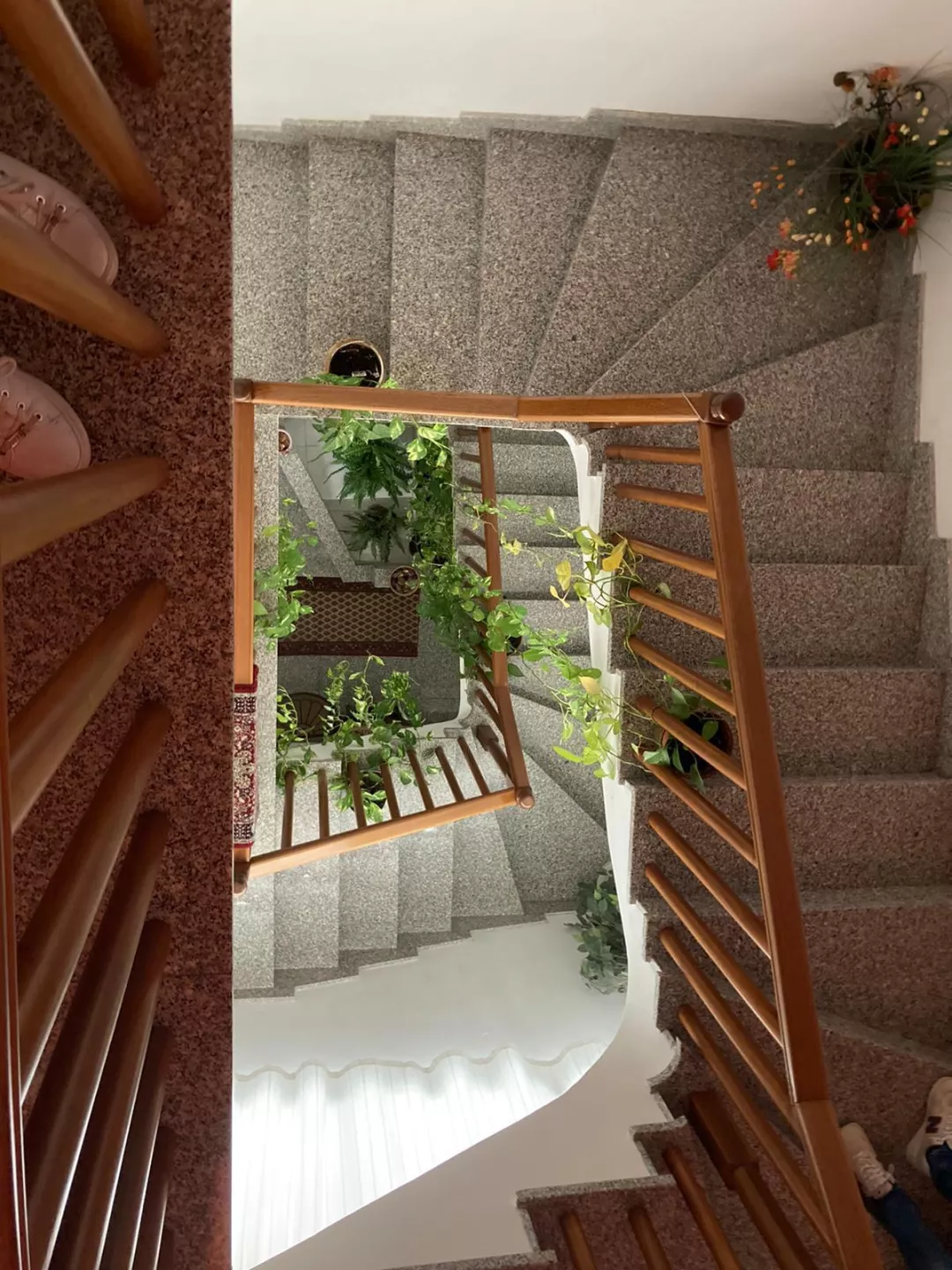 Immagine per casa in vendita a Santa Margherita di Belice via Largo Giuseppe Mazzini 26