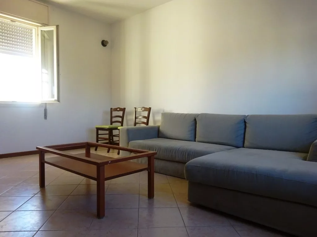 Immagine per Appartamento in affitto a Rovigo via Del Sacro Cuore 31