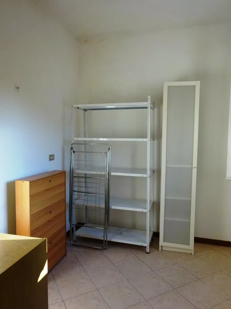 Immagine per Appartamento in affitto a Rovigo via Del Sacro Cuore 31