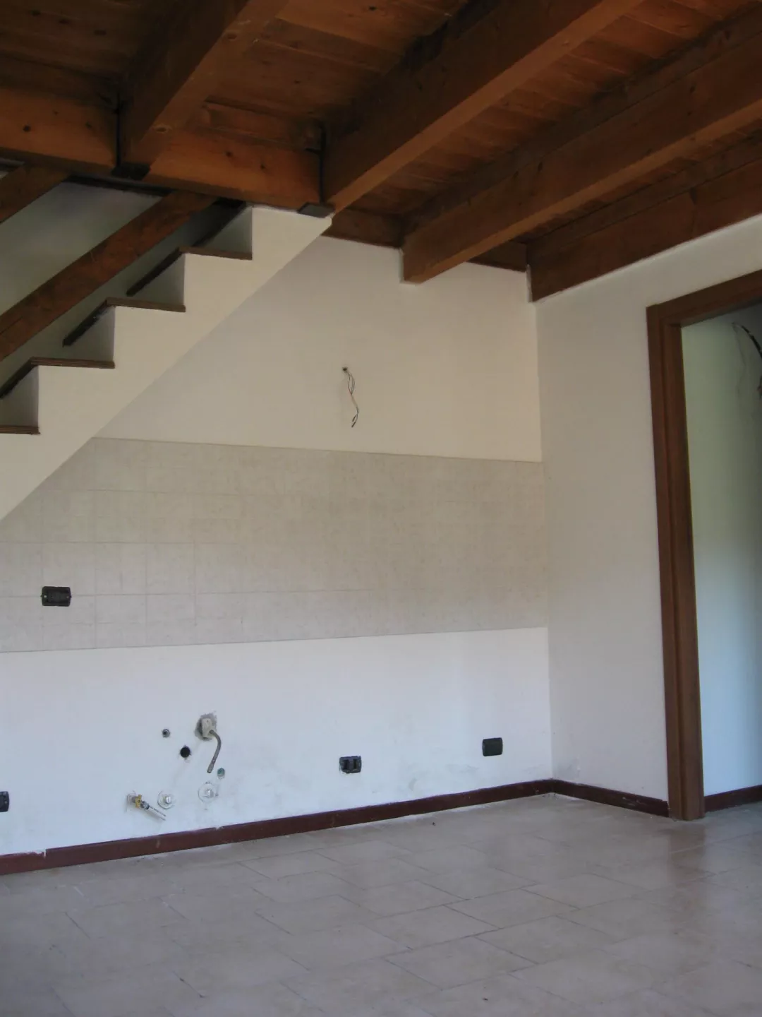Immagine per Appartamento in vendita a Camporosso