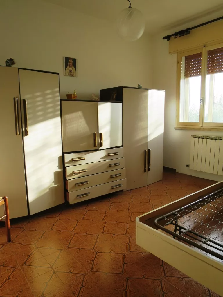 Immagine per Attico in vendita a Fratta Polesine via Ronchi 493
