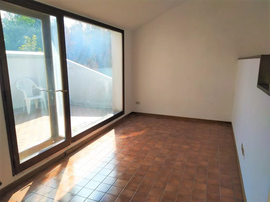 Immagine per Appartamento in vendita a Sestri Levante via Aurelia 242