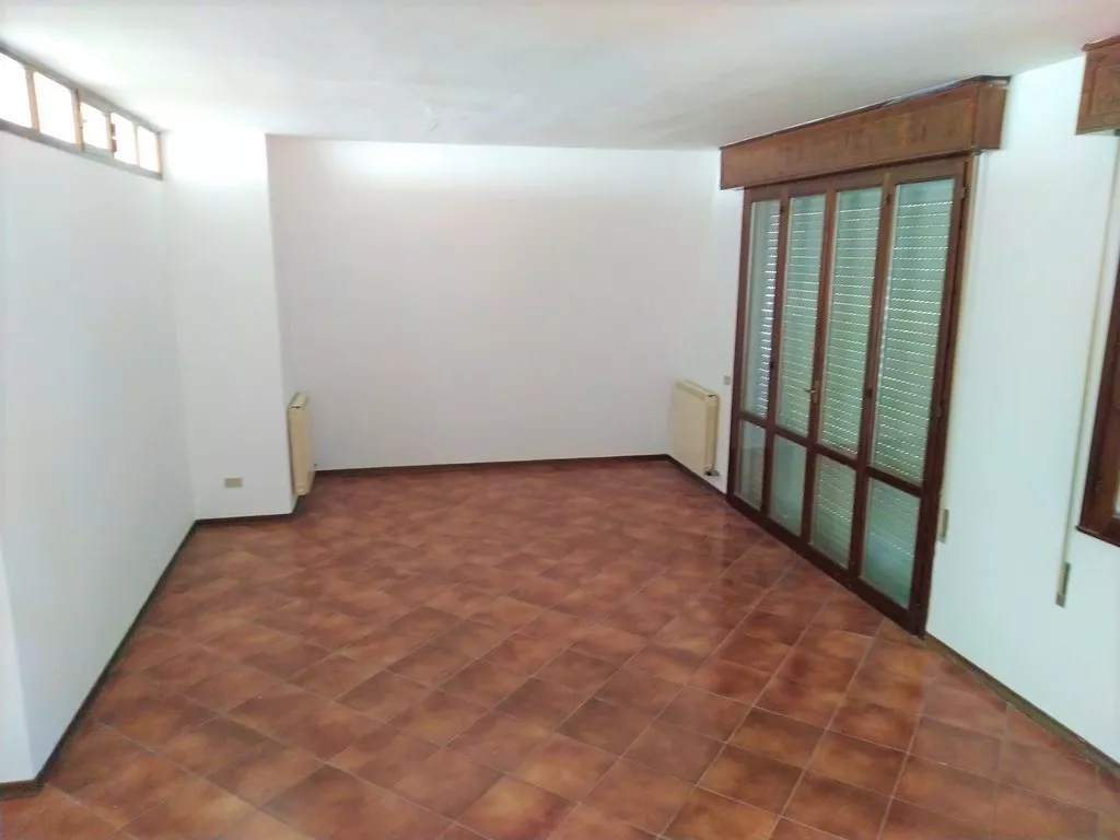 Immagine per Appartamento in vendita a Sestri Levante via Aurelia 242