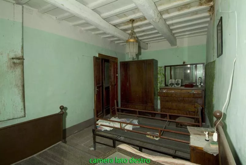 Immagine per Casa indipendente in vendita a Altidona borgo di Moresco