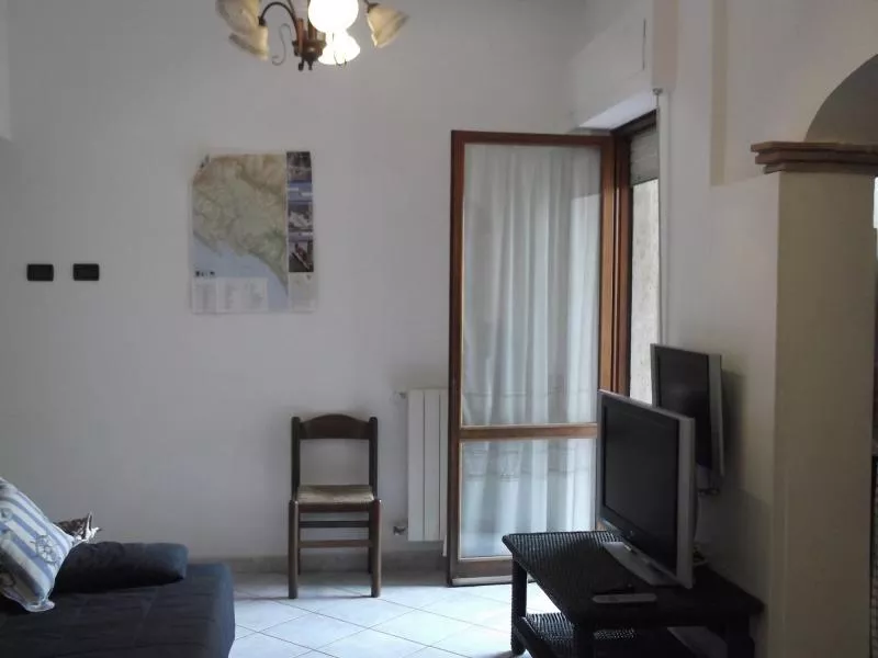Immagine per Casa indipendente in vendita a Carrara Viale Giovanni Da  Verrazzano
