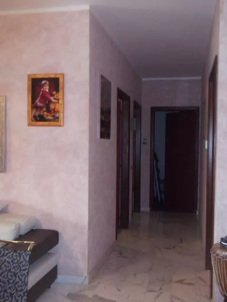 Casa Indipendente via Provinciale Carrara Avenza, Carrara