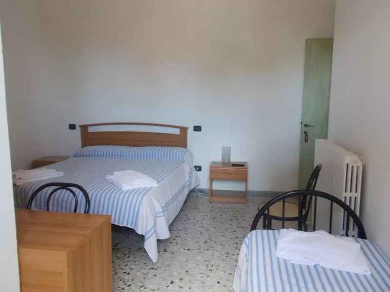 Immagine per Attività Commerciale in vendita a Massa via delle pinete