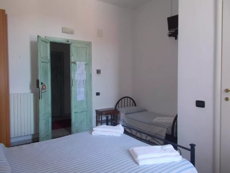 Immagine per Attività Commerciale in vendita a Massa via delle pinete