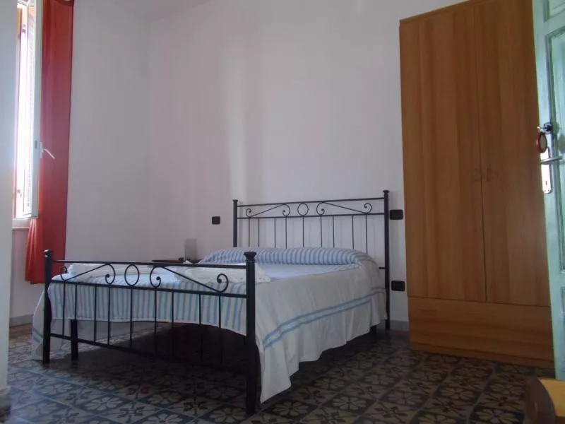 Immagine per Attività Commerciale in vendita a Massa via delle pinete