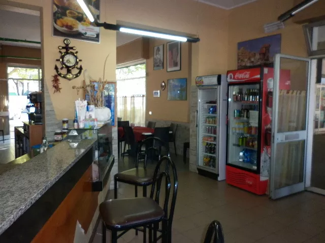 Immagine per Attività Commerciale in vendita a Massa Via delle pinete