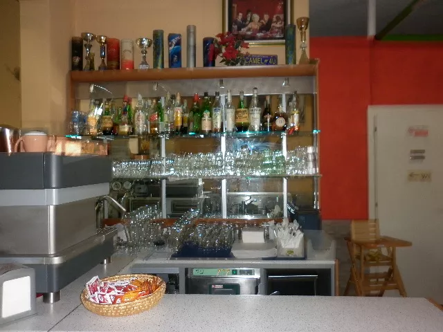 Immagine per Attività Commerciale in vendita a Massa Via delle pinete