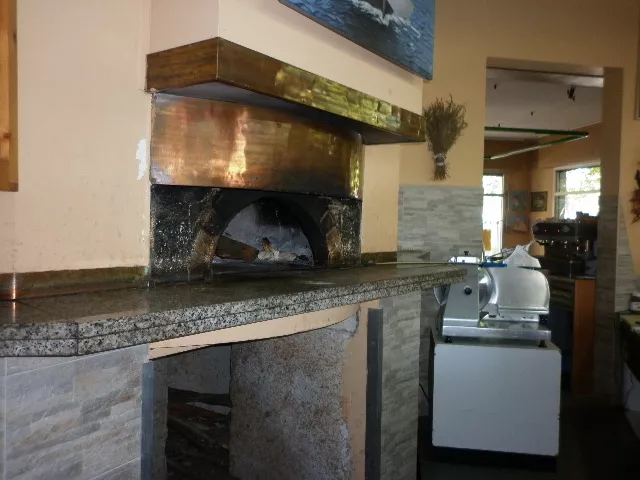 Immagine per Attività Commerciale in vendita a Massa Via delle pinete