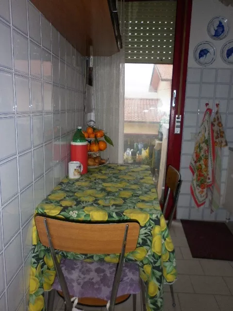 Immagine per Appartamento in vendita a Carrara Viale Giovanni Da Verrazzano