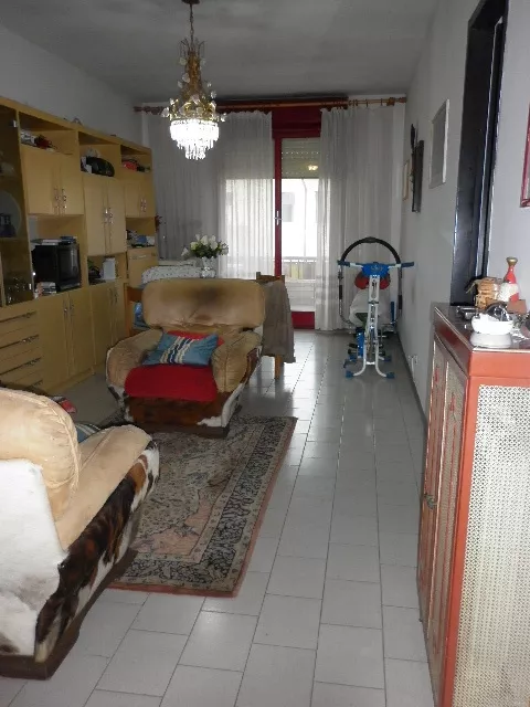 Immagine per Appartamento in vendita a Carrara Viale Giovanni Da Verrazzano