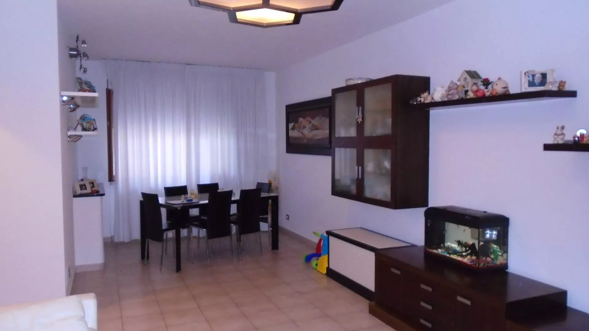 Immagine per Appartamento in vendita a Carrara via filattiera